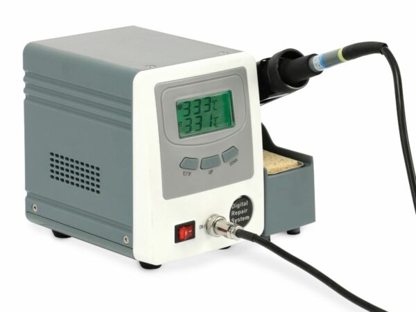 DAYTOOLS Lötstation LS-981