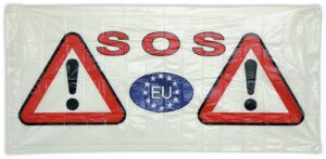 SOS-Transparent