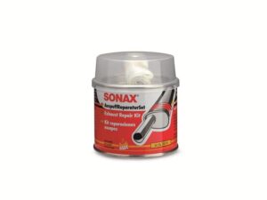 Sonax Auspuff-Reparatur-Set SONAX