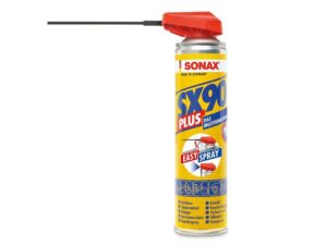 Sonax Multifunktionsöl SX90 PLUS EasySpray