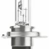 Neolux Halogen-Autolampe Standard