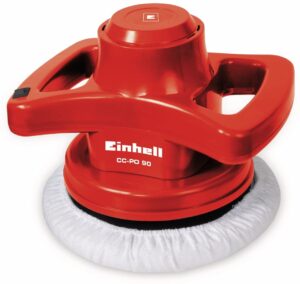 Einhell Autopoliermaschine 2093173