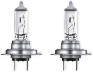 Osram Halogen-Autolampe H7 ULTRA LIFE 6410ULT