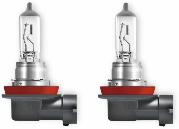 Osram Halogen-Autolampe H11 ULTRA LIFE 64211ULT