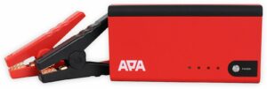 APA Jumpstarter 16480