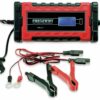 Absaar Batterie-Ladegerät Pro 4.0