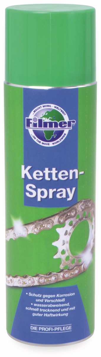 Filmer Kettenspray 44204