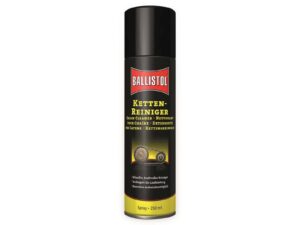 Ballistol Kettenreiniger Spray 250 ml