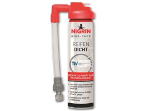 Nigrin Reifen-Dicht Bike-Care