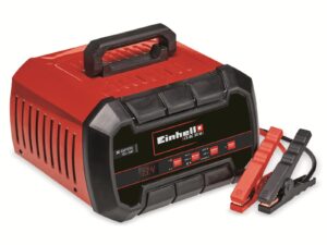 EINHELL Batterie-Ladegerät CE-BC 30 M