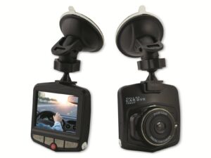 Denver Dashcam CCT-1230