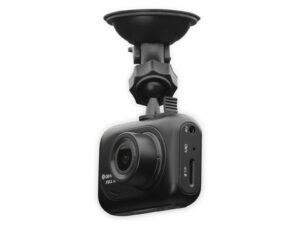 Denver Dashcam CCT-2008