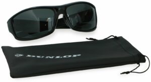 Dunlop Polarisationsbrille DUNLOP