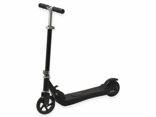 Denver E-Scooter SCK-5310