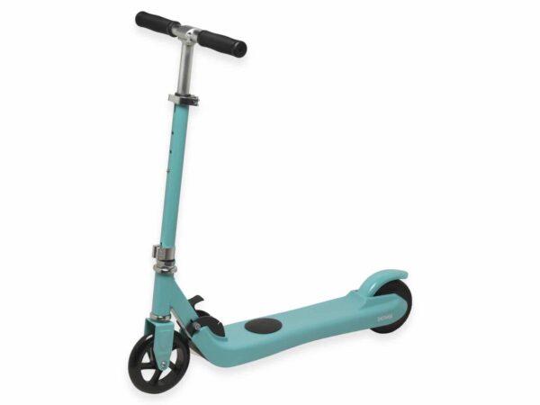 Denver E-Scooter SCK-5310