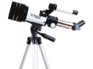 Technaxx Teleskop TX-175
