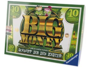 Brettspiel