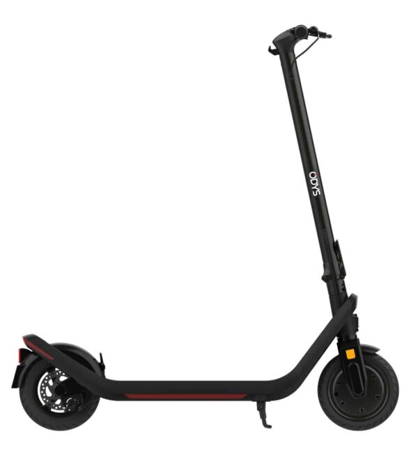 ODYS E-Scooter ZETA i10