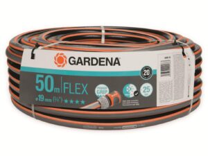 Gardena Gartenschlauch 18055-20 Comfort FLEX