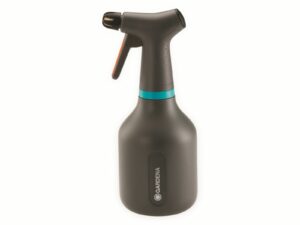 Gardena Pumpsprüher 11110-20