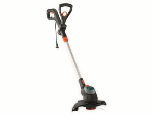 Gardena Rasentrimmer PowerCut 650/28