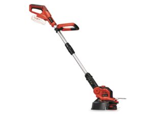 EINHELL Akku-Rasentrimmer GE-CT 18/28 Li - Solo