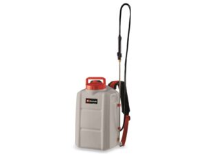 EINHELL Akku-Drucksprühgerät GE-WS 18/150 Li - Solo