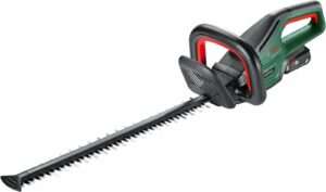 Bosch Home and Garden UniversalHedgeCut 18V-50