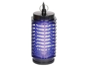 Gardigo UV-LED Insekten-Vernichter 62331