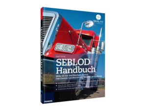 Seblod Handbuch