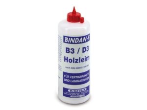 Bindulin Universal-Holzleim Bindan-F