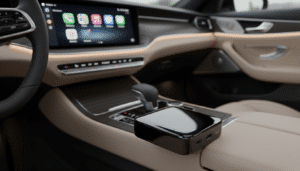 carplay adapter